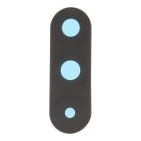 PANTALLA DE CRISTAL DE CAMARA PARA SAMSUNG GALAXY A17 4G A175F