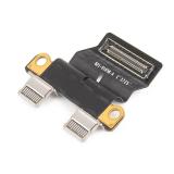 FLEX DI RICARICA PER APPLE MACBOOK AIR 13 (2018) A1932 / MACBOOK AIR 13 (2020) A2337 / MACBOOK AIR 13 (2020) A2179