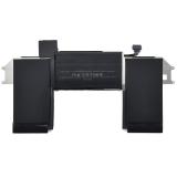 苹果 MACBOOK AIR 13 (2020) A2179 (MVH22LL/A MVH42LL/A MVH52LL/A MWTJ2LL/A MWTK2LL/A MWTL2LL/A) / MACBOOK AIR 13 (2020) A2337 (MGN63LL/A MGN73LL/A) 电池 序号 A2389