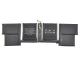BATERIA A2527 PARA APPLE MACBOOK PRO 16 (2021) A2485 (MK1E3LL/A MK1H3LL/A) / MACBOOK PRO 16 (2023) A2780 (MPHH3LL/A MPHE3LL/A  MPHJ3LL/A MPHF3LL/A MPHK3LL/A MPHG3LL/A)