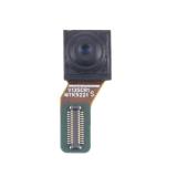CAMERA ANTERIORE 13MP PER SAMSUNG GALAXY A26 5G A266B ORIGINALE