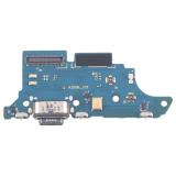 CABLE FLEX DE CARGA PARA SAMSUNG GALAXY A26 5G A266B ORIGINAL