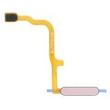 FINGERPRINT SENSOR FLEX CABLE FOR SAMSUNG GALAXY A27 5G A276B LIGHT PINK