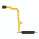 IMPRONTE FLEX PER SAMSUNG GALAXY A27 5G A276B NERO