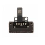MAGNETIC DC POWER CHARGING STRIP FOR APPLE MACBOOK AIR 13 (2022) A2681 / MACBOOK AIR 13 (2024) A3113