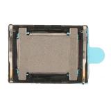 BUZZER SUONERIA PER ZTE BLADE A35 (Z2453)