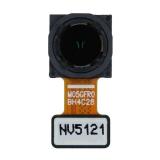 CAMARA MACRO 5MP PARA SAMSUNG GALAXY A36 5G A366B / A56 5G A566B ORIGINAL