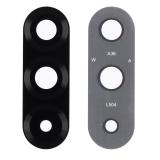 VETRO DI CAMERA PER SAMSUNG GALAXY A36 5G A366B