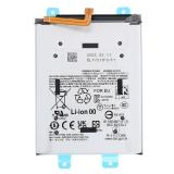 BATTERY EB-BA566ABY / EB-BA566ASE FOR SAMSUNG GALAXY A36 5G A366B / A56 5G A566B