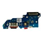 OPPO A5 PRO 4G (CPH2711) 原装 尾插排线