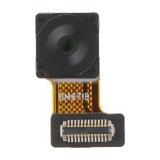 OPPO A5 PRO 5G (CPH2695) 原装 前置摄像头 8MP