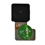 OPPO A5 PRO 5G (CPH2695) 原装 景深摄像头 2MP