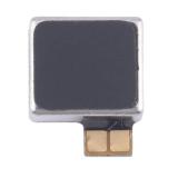 VIBRATING MOTOR FOR SAMSUNG GALAXY A55 5G A556B