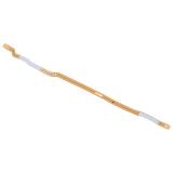FLEX PRINCIPAL #2 / ANTENA FLEX PARASAMSUNG GALAXY A56 5G A566B