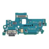 CABLE FLEX DE CARGA PARA SAMSUNG GALAXY A56 5G A566B ORIGINAL