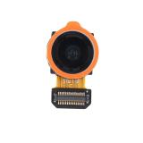 REAR SMALL CAMERA ULTRAWIDE ANGLE 12MP FOR SAMSUNG GALAXY A57 5G A576B ORIGINAL