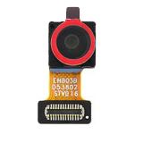ORIGINAL FRONT CAMERA 8MP FOR OPPO A6 4G (CPH2817)