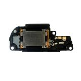 BUZZER FOR XIAOMI REDMI A7 PRO 4G (25128RN17Y 25128RN17A 25128RN17L)