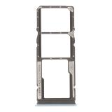 小米 REDMI A7 PRO (25128RN17Y 25128RN17A 25128RN17L) 双卡 卡托 蓝色