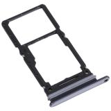 SAMSUNG GALAXY A73 5G A736B 双卡 卡托 灰色 / 黑色