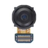 REAR SMALL CAMERA ULTRAWIDE ANGLE 12MP FOR SAMSUNG GALAXY A73 5G A736B ORIGINAL