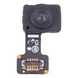 SAMSUNG GALAXY A73 5G A736B 内置指纹排