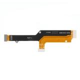 MAIN FLEX FOR SAMSUNG GALAXY TAB A8 10.5 (2021) X200 / X205
