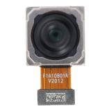 CAMARA TRASERA 108MP PARA XIAOMI REDMI NOTE 12 PRO 4G (‎2209116AG 2209116AG) ORIGINAL