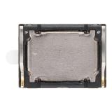 EAR SPEAKER ALTAVOZ PARA XIAOMI REDMI A5 (25028PC03G 25028RN03A) / POCO C71 (25028PC03I 25028PC03G)