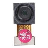 小米 REDMI NOTE 12 5G (22111317I 22111317G) / POCO X5 5G (22111317PG) / REDMI NOTE 12 4G (23021RAAEG 23021RAA2Y 23027RAD4I 23028RA60L) / POCO F5 PRO (23013PC75G) 原装 后置中摄广角像头 8MP