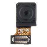 CAMARA FRONTAL 16MP PARA XIAOMI REDMI NOTE 13 5G (2312DRAABG) / REDMI NOTE 13 4G (23129RAA4G) ORIGINAL