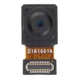 CAMARA FRONTAL 16MP PARA XIAOMI REDMI NOTE 12 PRO 4G (‎2209116AG 2209116AG) /  REDMI NOTE 12S (2303CRA44A 23030RAC7Y 2303ERA42L) ORIGINAL