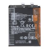 BATERIA BP4Q PARA XIAOMI 14 (23127PN0CC 23127PN0CG)