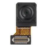 CAMARA FRONTAL 32MP PARA XIAOMI REDMI NOTE 14 PRO 4G (24116RACCG) ORIGINAL