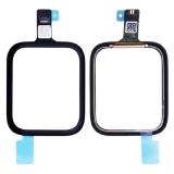 PANTALLA TACTIL + OCA PARA APPLE WATCH SERIES 5 44mm (A2157 A2095) / WATCH SE (2020) 44mm (A2356 A2352) / WATCH SE (2022) 44mm (A2724 A2856 A2723) ORIGINAL