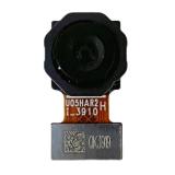 GRAN ANGULAR CAMARA TRASERA PEQUEÑO 5MP PARA SAMSUNG GALAXY A14 A145F ORIGINAL