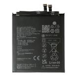 BATERIA HB507284EYW-11 PARA HUAWEI MATE 70 PRO+ (PLA-AL10)