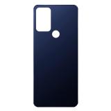 COVER POSTERIORE PER TCL 305 (6102D) BLU ORIGINALE