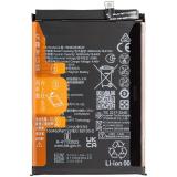 BATTERIA HB496493EGW PER HUAWEI NOVA 11I  (MAO-LX9N) / NOVA Y90 (CTR-LX2 CTR-LX1) / ENJOY 50 PRO / ENJOY 60 PRO (MAO-AL00) / ENJOY 70 PRO / HI ENJOY 70 PRO