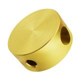 LANRUI D6 CHIYAN SMALL SOLDERING STATION FOR DISASSEMBLY OF VARIOUS CABLE INLINE SOCKETS WITHOUT BULGING