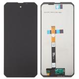 BLACKVIEW BV8100 单片 黑色