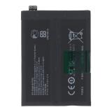 BATTERY BLP899 FOR ONEPLUS 10 PRO (NE2210 NE2211 NE2213 NE2215 NE2217)