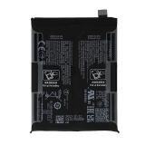 BATTERY BLPA33 FOR ONEPLUS 12R 1+12R (CPH2609 CPH2585)
