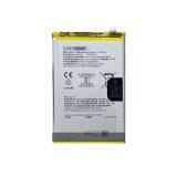 BATERIA BLPD25 PARA REALME 15X 5G (INDIA) (RMX5250)
