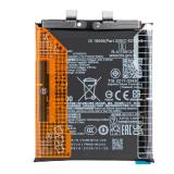BATTERY BM5Y FOR XIAOMI 14 ULTRA (24030PN60G) ORIGINAL NEW
