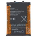 BATERIA BM71 PARA XIAOMI POCO F7 (25053PC47G 25053PC47I)
