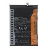 小米 REDMI 10 (21061119AG 21061119DG 21061119AL) / REDMI 10 PRIME 2021 (21061119BI) 电池 序号 BN63