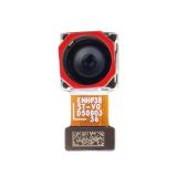 ORIGINAL REAR CAMERA 50MP FOR REALME C71 (RMX5303)