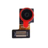 ORIGINAL FRONT CAMERA 5MP FOR REALME C71 (RMX5303)