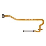 IMPRONTE FLEX PER REALME C71 (RMX5303) BIANCO